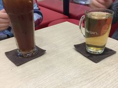 -813芭依珊 BAESAn(皇冠十畝地店)