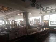 -宝莱纳餐厅(滨江店)