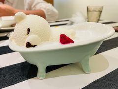 -Aqua Oasis 水天堂(石路天虹店)