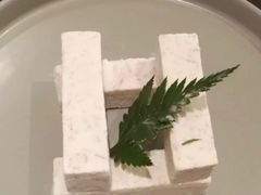 -煲宫(华润万象城店)