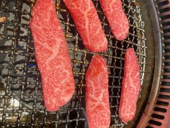-和牛放题的殿堂 肉屋横丁(秋叶原店)