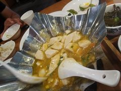 -祥记·苏帮菜·松鼠桂鱼(湖畔天城店)