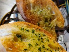 -豪尚豪牛排(彩悦城店)