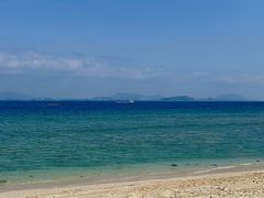 -三亚蜈支洲岛旅游区