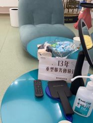 -JUVA欧华医美连锁