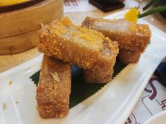 -点都德(华强南店)