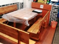 -古城苗家土菜馆(河景餐厅店)