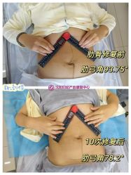 -沈阳市妇幼保健院(沈州路院区)