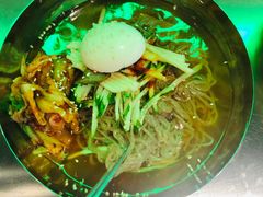-Meet Sun韩式大排档(五一广场7MALL店)