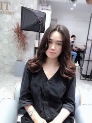-AD HAIR 