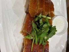 -朗记餐厅·传统湛江菜(康宁路店)