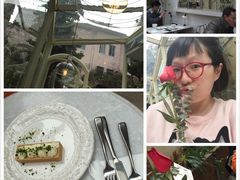 iphone_upload_pic-RGF(巨鹿路店)