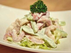 -绿茵阁(体育西分店)