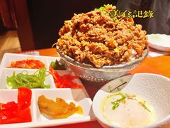 -二丁目食堂(浑南花园城店)