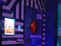 -音乐派KTV(成都印象城店)
