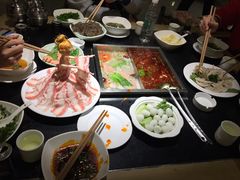 -新廊桥(原科华廊桥店)