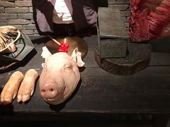 -和平菓局(王府井店)