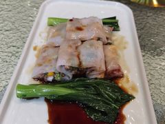 -雅盛品931海鲜酒家