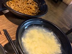 -汪爹爹武汉牛三鲜(朝外大街店)