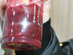 -CoCo都可(合生汇店)
