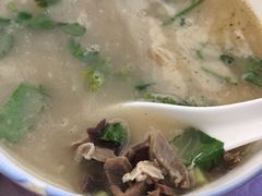 -清真烧麦馆(民族路店)