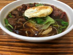 -苏渝轩锅盖面(润州万达广场店)