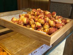 -酥翁糕点(顺义店)