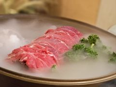 -山缓缓火锅(苏州仁恒仓街店)