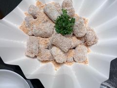 -解家河南菜(商鼎路店)