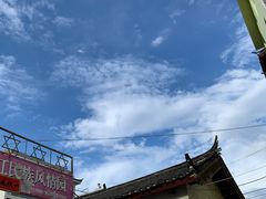 -尼玛藏家风味园(阿山食城店)