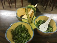 -巧云大馄饨(南阴阳营总店)