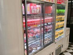-味多美蛋糕(新和平里店)