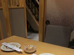 -桂马·日本料理·海胆·海鲜饭·酒场(民主广场店)