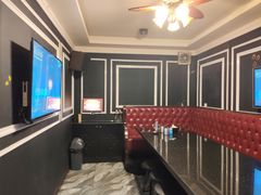 -冰城小镇音乐串吧·聚会餐厅(百子湾店)