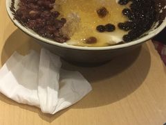 -鲜芋仙(南开大悦城店)