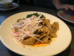 -紫泥369粗粮季(四牌楼店)