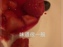 -Mercato莫卡多露台餐厅与酒吧(K11店)