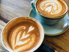 -HAPPEN(江川东路店)