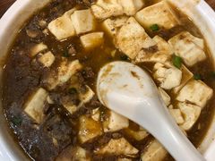 -香港仔茶餐厅(凤阳店)