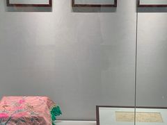 -晋江博物馆