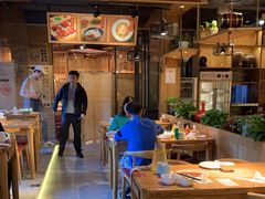 -三十六味匠猪蹄(三元桥店)