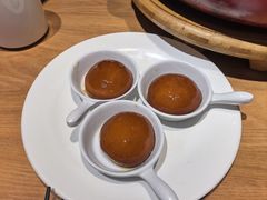 -巢爷老味(东方红店)