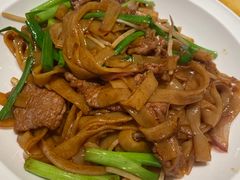 -茉里粤菜(皇姑万象汇店)