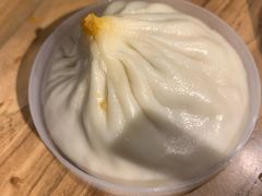 -老城南.鸭血粉丝汤(夫子庙店)