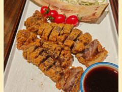 -东莱海上(长宁来福士店)