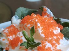 -闻香阁·清真(光荣道店)