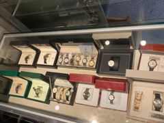 -泓达名表黄金奢侈品回收