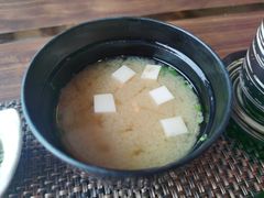 -田舍家Inakaya(天汇igc店)