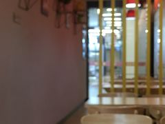 -尊宝比萨(空港国际店)