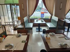 -白府牛罩(总店)